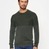 Пуловер Jack&Jones за Мъже цена