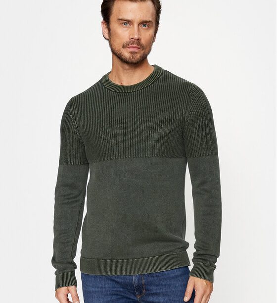 Пуловер Jack&Jones за Мъже цена