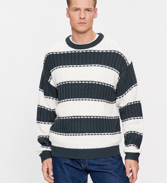 Пуловер Jack&Jones за Мъже цена