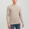 Пуловер Jack&Jones за Мъже цена