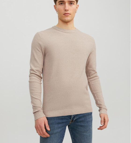 Пуловер Jack&Jones за Мъже цена