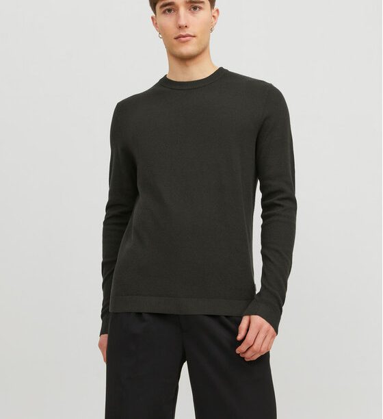 Пуловер Jack&Jones за Мъже цена