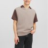 Пуловер Jack&Jones за Мъже цена