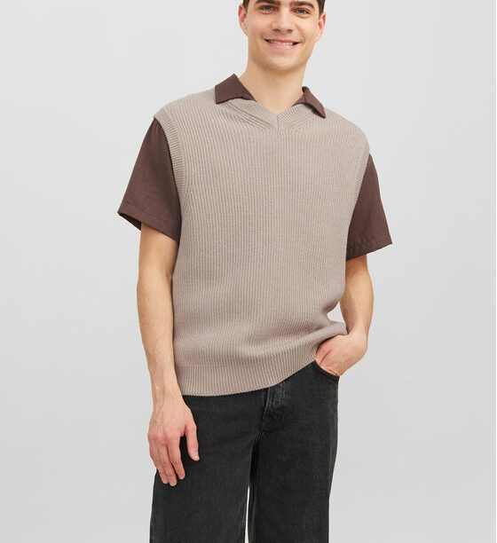 Пуловер Jack&Jones за Мъже цена