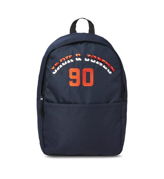 Раница Jack&Jones за Мъже цена