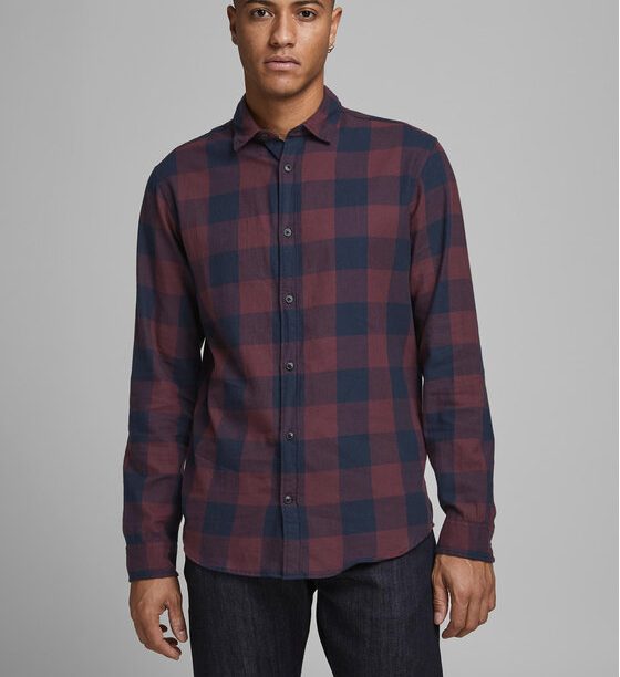 Риза Jack&Jones за Мъже цена