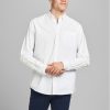 Риза Jack&Jones за Мъже цена