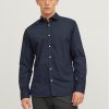 Риза Jack&Jones за Мъже цена