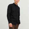 Риза Jack&Jones за Мъже цена