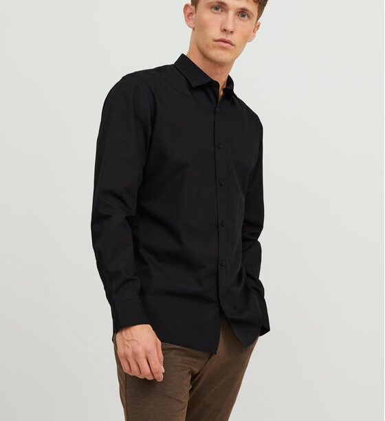 Риза Jack&Jones за Мъже цена