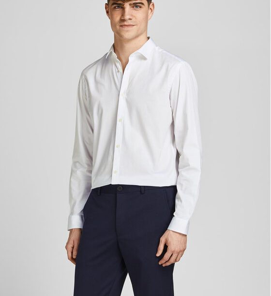 Риза Jack&Jones за Мъже цена