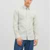 Риза Jack&Jones за Мъже цена