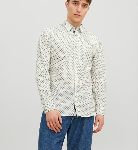 Риза Jack&Jones за Мъже цена