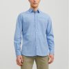 Риза Jack&Jones за Мъже цена