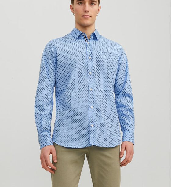 Риза Jack&Jones за Мъже цена