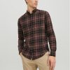 Риза Jack&Jones за Мъже цена