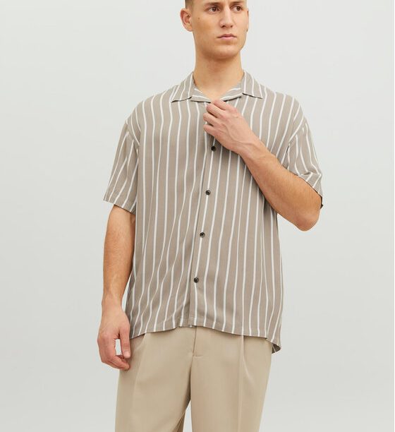 Риза Jack&Jones за Мъже цена