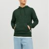 Суитшърт Jack&Jones за Мъже цена