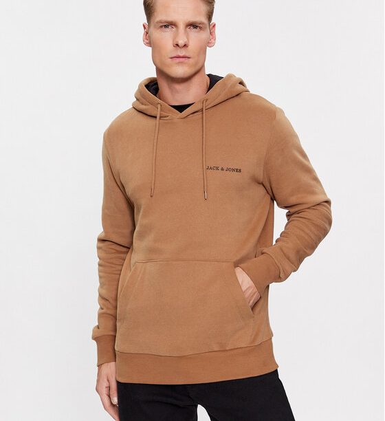 Суитшърт Jack&Jones за Мъже цена