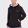 Суитшърт Jack&Jones за Мъже цена