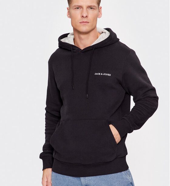 Суитшърт Jack&Jones за Мъже цена