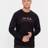Суитшърт Jack&Jones за Мъже цена