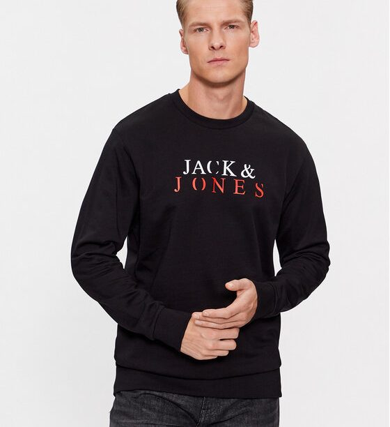 Суитшърт Jack&Jones за Мъже цена