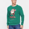 Суитшърт Jack&Jones за Мъже цена