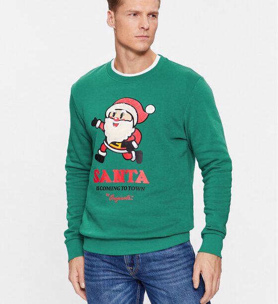 Суитшърт Jack&Jones за Мъже цена
