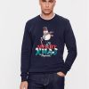 Суитшърт Jack&Jones за Мъже цена