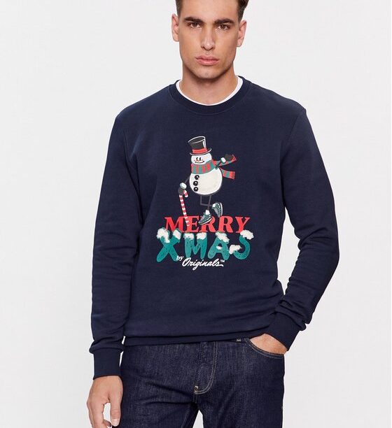 Суитшърт Jack&Jones за Мъже цена