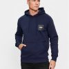 Суитшърт Jack&Jones за Мъже цена
