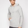 Суитшърт Jack&Jones за Мъже цена