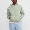 Суитшърт Jack&Jones за Мъже цена