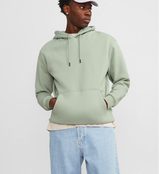 Суитшърт Jack&Jones за Мъже цена