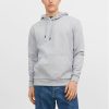 Суитшърт Jack&Jones за Мъже цена