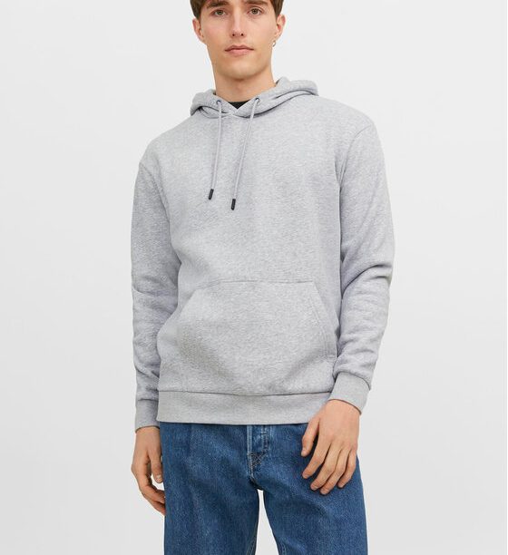 Суитшърт Jack&Jones за Мъже цена