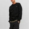 Суитшърт Jack&Jones за Мъже цена