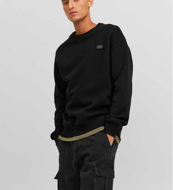 Суитшърт Jack&Jones за Мъже цена