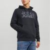 Суитшърт Jack&Jones за Мъже цена