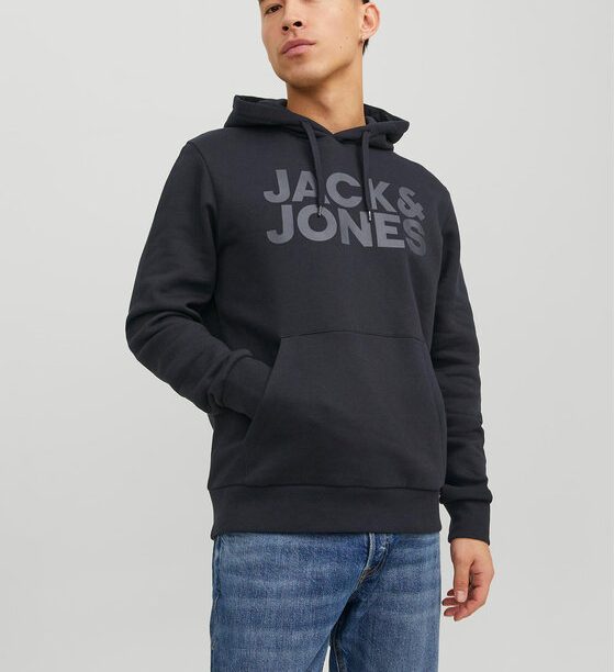 Суитшърт Jack&Jones за Мъже цена