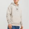 Суитшърт Jack&Jones за Мъже цена
