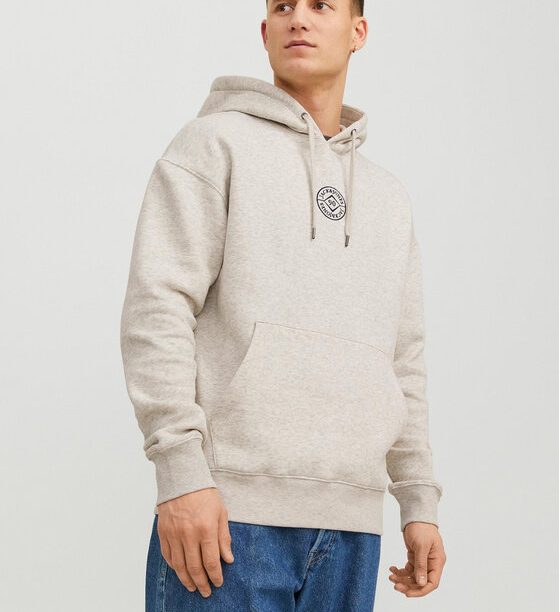 Суитшърт Jack&Jones за Мъже цена