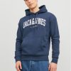 Суитшърт Jack&Jones за Мъже цена