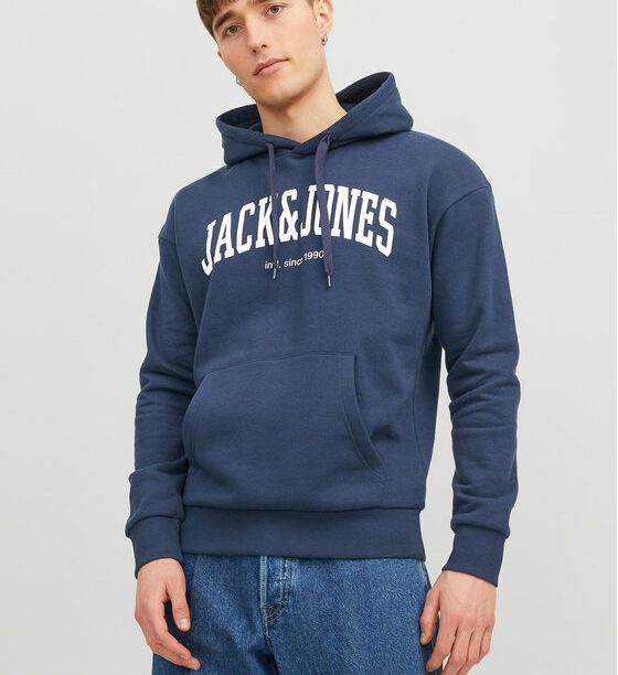 Суитшърт Jack&Jones за Мъже цена