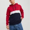 Суитшърт Jack&Jones за Мъже цена