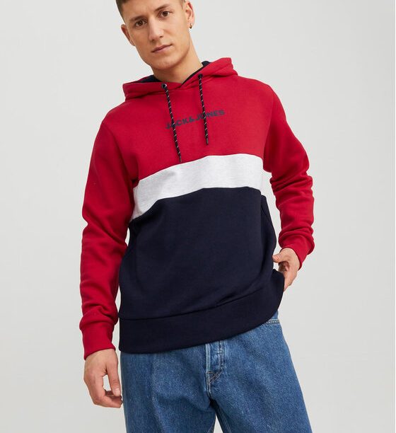 Суитшърт Jack&Jones за Мъже цена