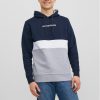Суитшърт Jack&Jones за Мъже цена
