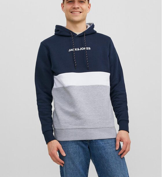 Суитшърт Jack&Jones за Мъже цена