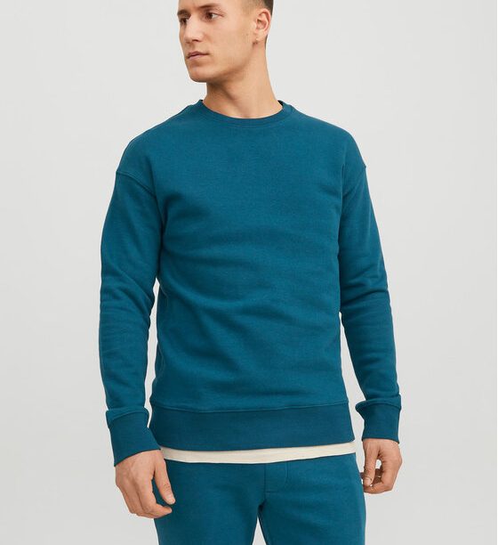 Суитшърт Jack&Jones за Мъже цена